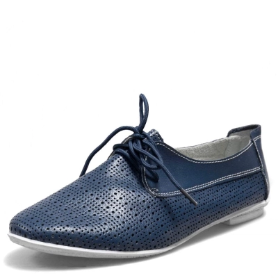 Lifexpert / Туфли