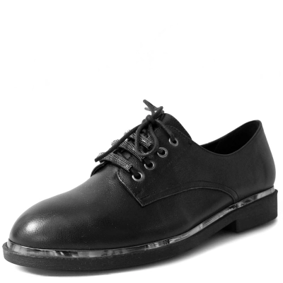 Farinni / Туфли