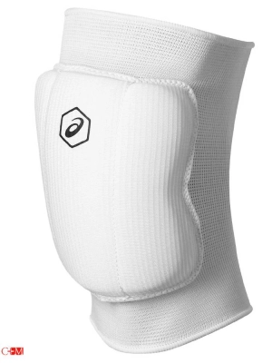 Asics / Наколенники Basic Kneepad