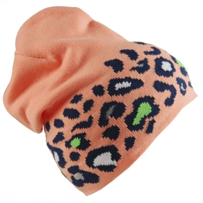 Шапка Elfrio