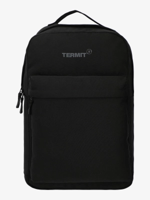 Termit / Рюкзак