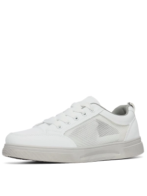 Lucky Sister / Кеды