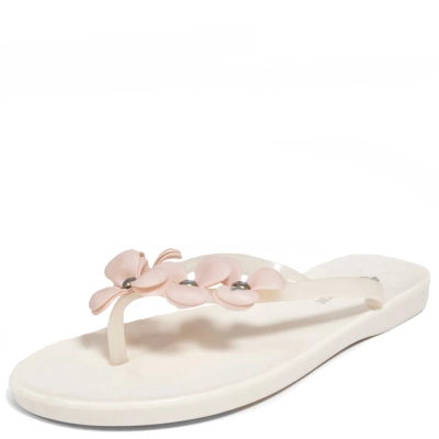 Linda / Шлепанцы