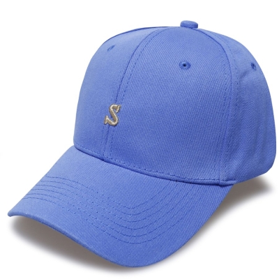 PAC HEAD / Бейсболка