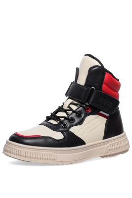 Ulet / Ботинки демисезон