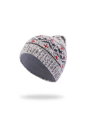 Шапка Marhatter
