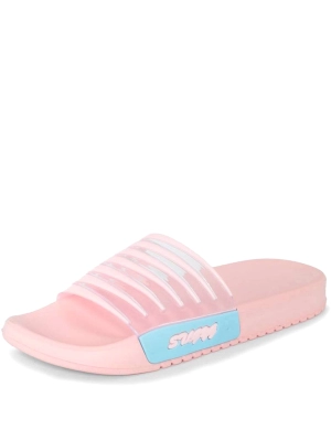 Sevant / Шлепанцы