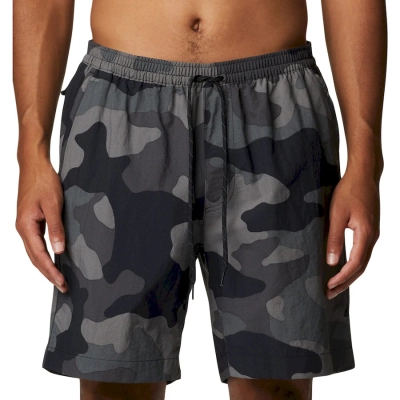 Шорты Summerdry Short