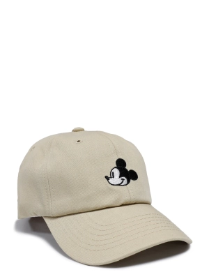 Бейсболка Sport & Moda
