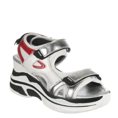 Baden / Босоножки