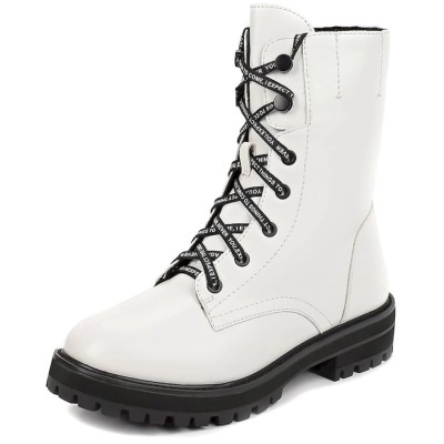 Bona Mente / Ботинки