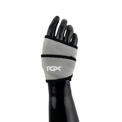 Суппорт запястья RGX