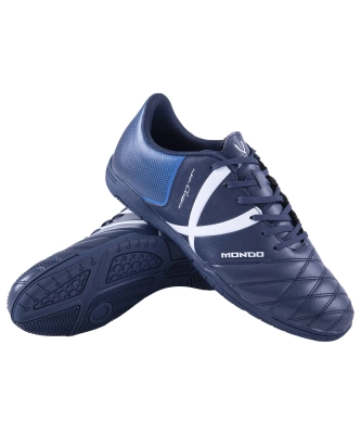Jögel / Бутсы зальные Mondo