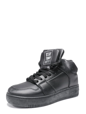 Lucky Sister / Кеды