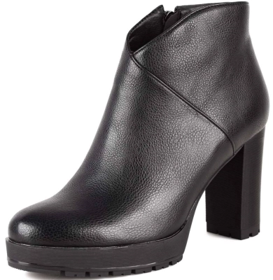 Тофа / Ботинки