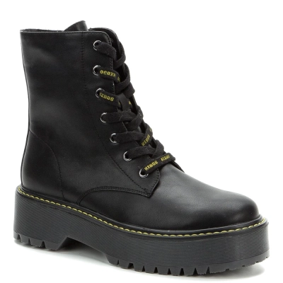 Keddo / Ботинки