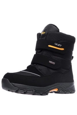 Ulet / Ботинки