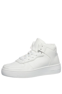 Lucky Sister / Кеды