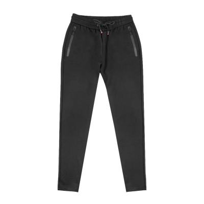 Брюки спортивные Sport & Moda