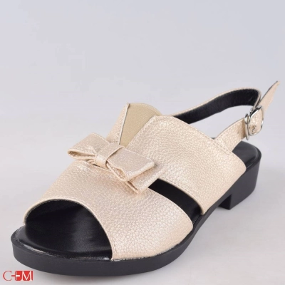 Lorbacsa / Босоножки