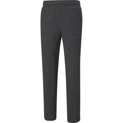 Брюки спортивные Essentials Logo Men's Sweatpants TR op