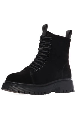 Rita Bravuro / Ботинки