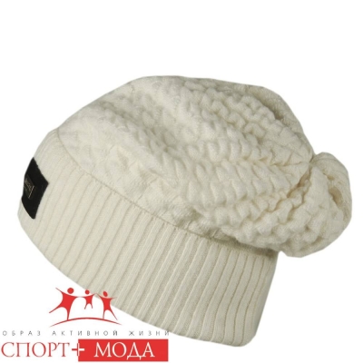 Шапка Marhatter