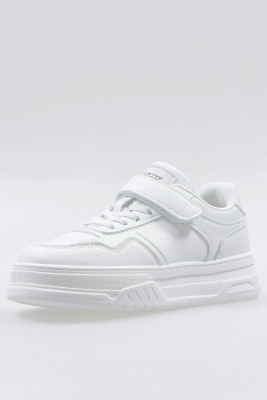 Baden / Кроссовки