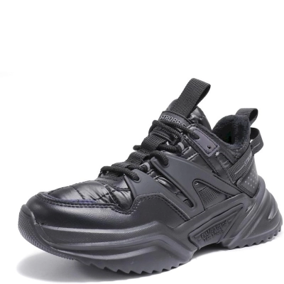 Strobbs / Кроссовки