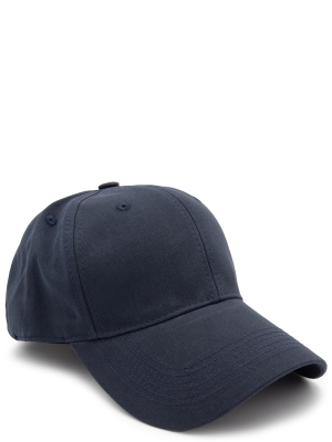 PAC HEAD / Бейсболка