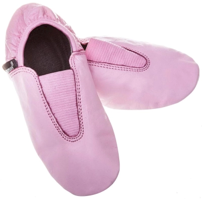 Roomaif / Чешки для танцев / балетки / гимнастика