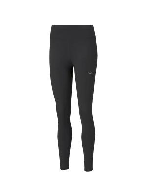 Леггинсы Puma Run Favorite Reg Rise Full Tight