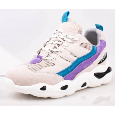 Farinni / Кроссовки