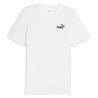 Футболка ESS ELEVATED Embroidered Tee