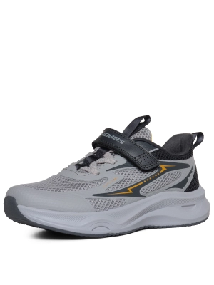 Strobbs / Кроссовки подростковые