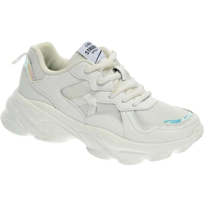 Strobbs / Кроссовки