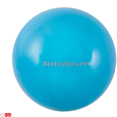 Мяч гимнастический Body Form 20 см