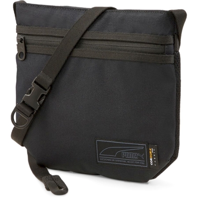 Puma / Сумка с плечевым ремнем Axis Compact Portable