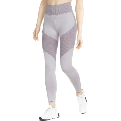 Леггинсы Train FormKnit Seamless High Waist 7/8 T