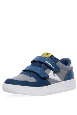 Demix / Кросовки для мальчика BANK B