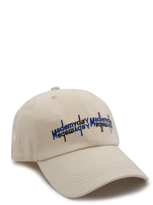 PAC HEAD / Бейсболка