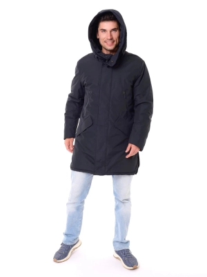 Куртка Chic and Charisma