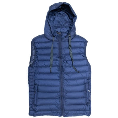 Жилет Sport & Moda