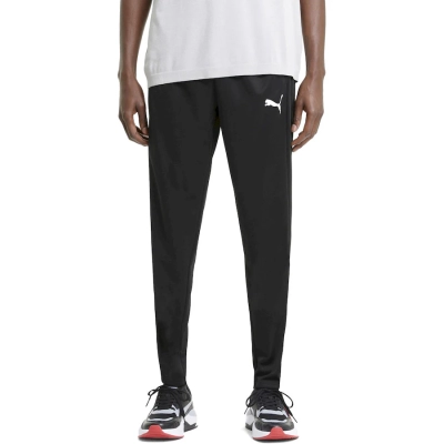 Брюки спортивные ACTIVE Tricot Pants cl