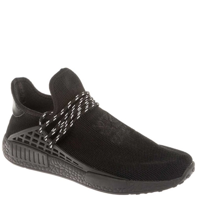 Crosby / Кроссовки