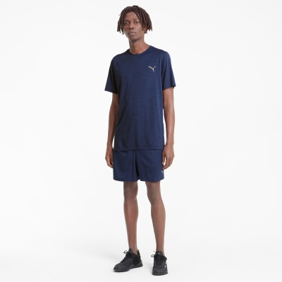 Шорты PERFORMANCE WOVEN 5