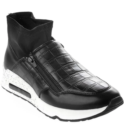 Тофа / Полуботинки