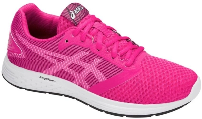 Кроссовки Asics Patriot 10