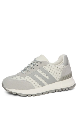 LA Grandezza / Кроссовки женские