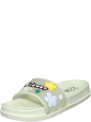 Sevant / Шлепанцы